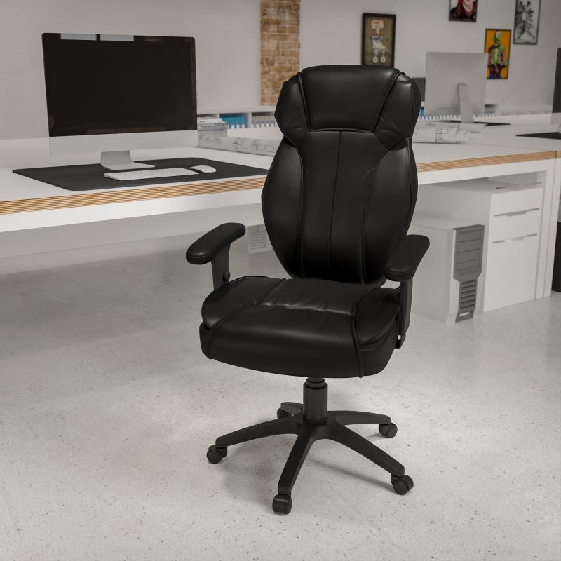 Demeter Office Chair