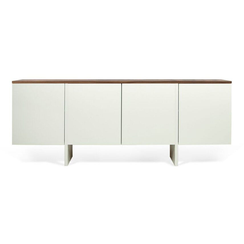Border Sideboard - living-essentials