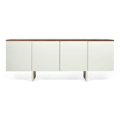 Border Sideboard - living-essentials