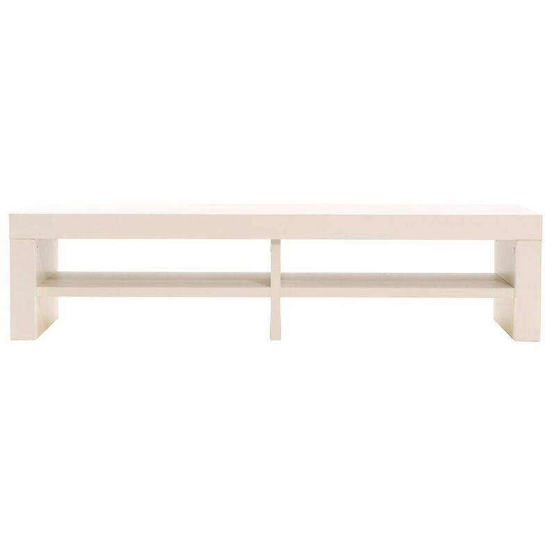 Fusion 61" TV Bench - living-essentials