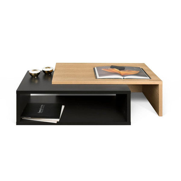 Jazz Coffee Table - living-essentials