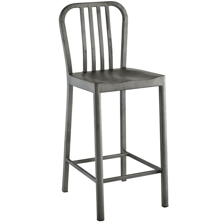 Clark Counter Stool - living-essentials