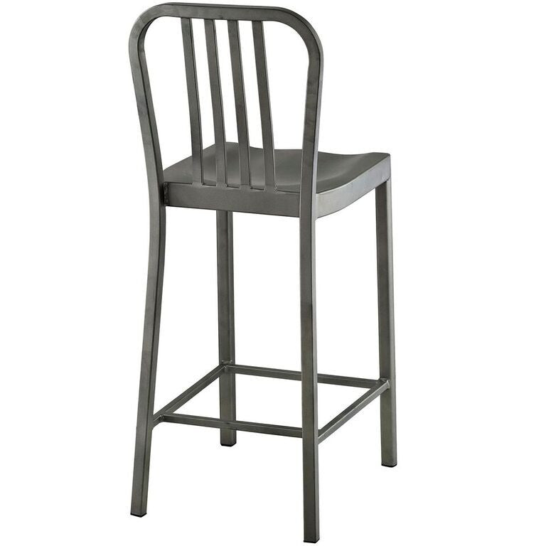 Clark Counter Stool - living-essentials