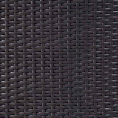 Berkeley 5 Piece Outdoor Patio Dining Set - living-essentials