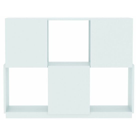 Branch Shelving Unit - living-essentials