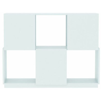 Branch Shelving Unit - living-essentials