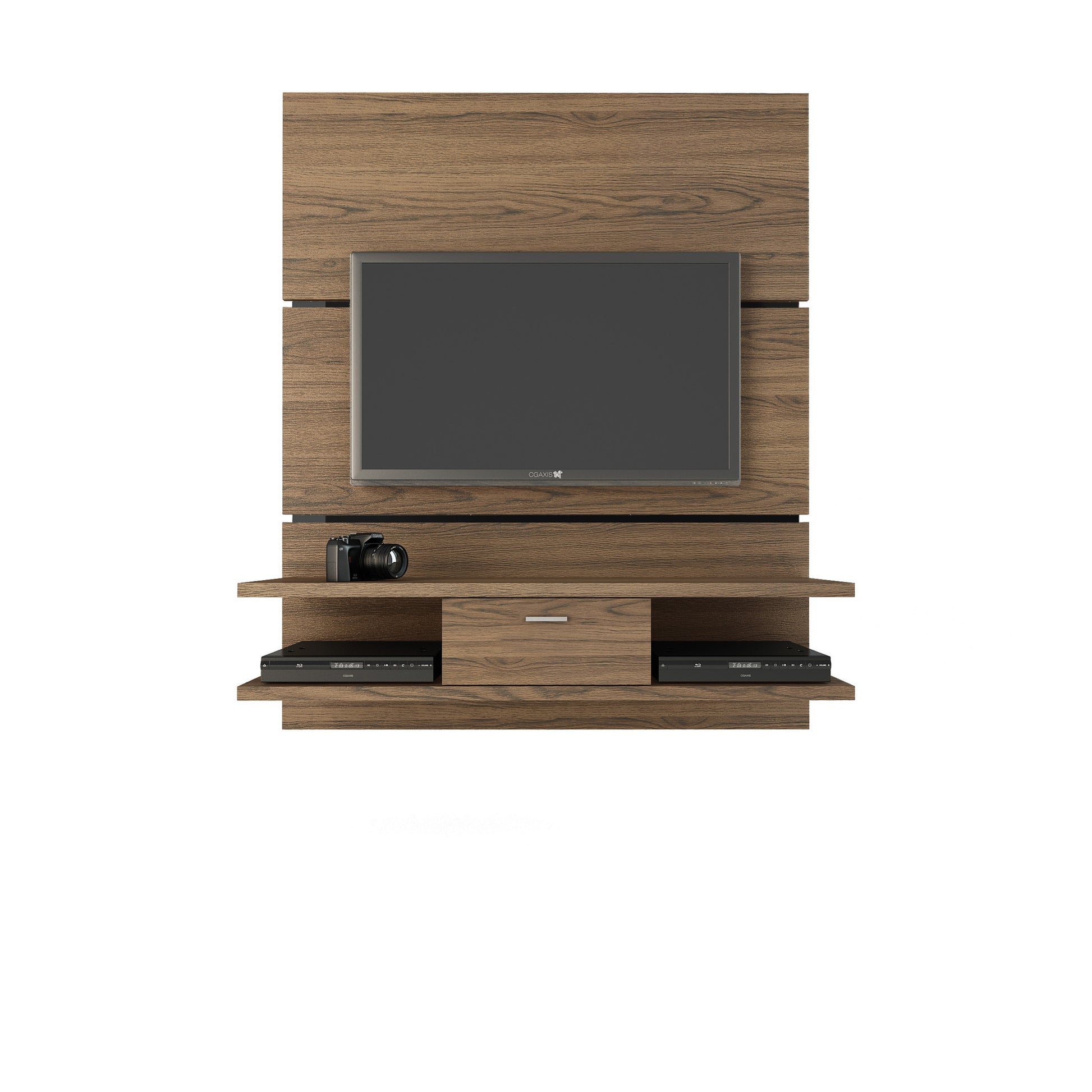 Padua Theatre Panel - living-essentials