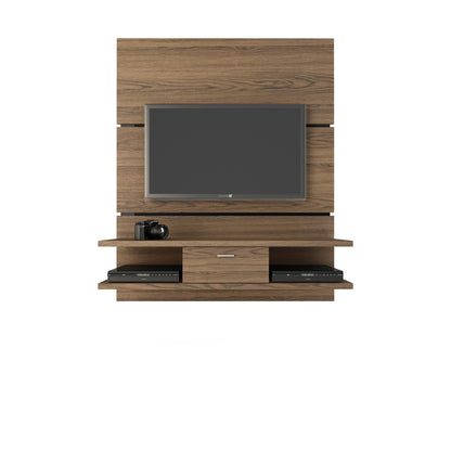 Padua Theatre Panel - living-essentials