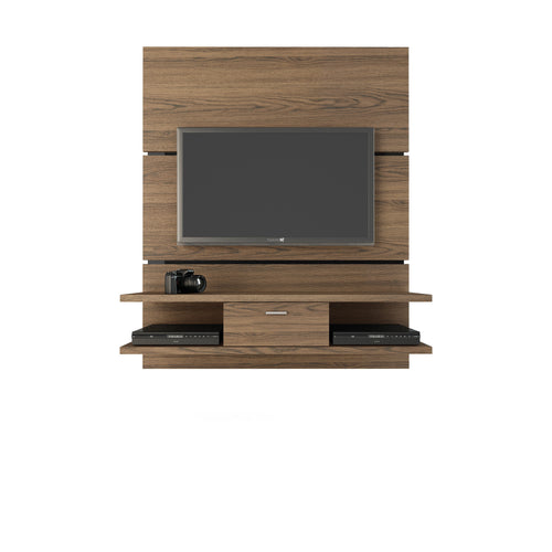 Padua Theatre Panel - living-essentials