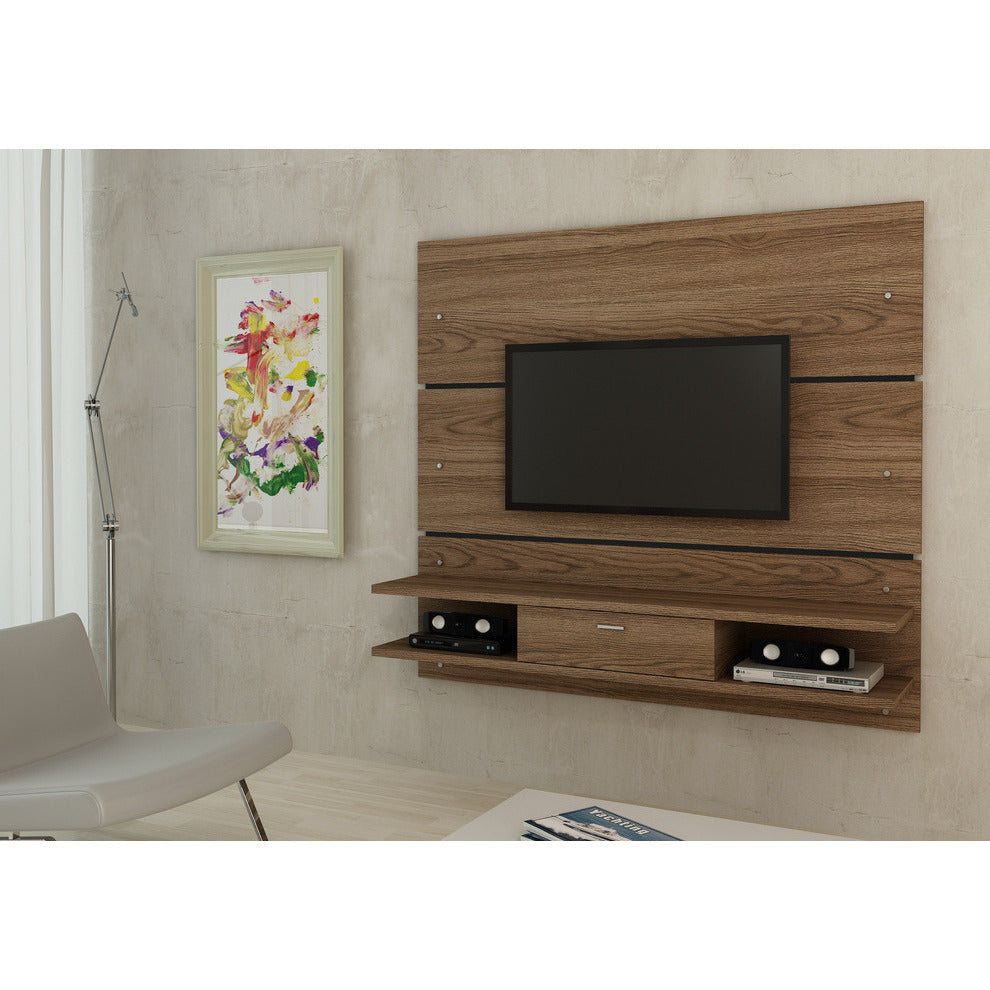 Padua Theatre Panel - living-essentials