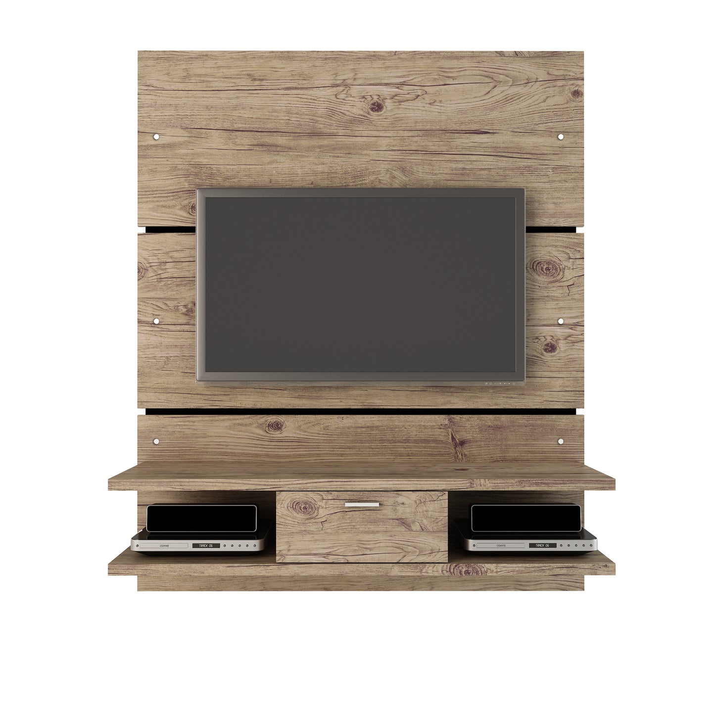 Padua Theatre Panel - living-essentials