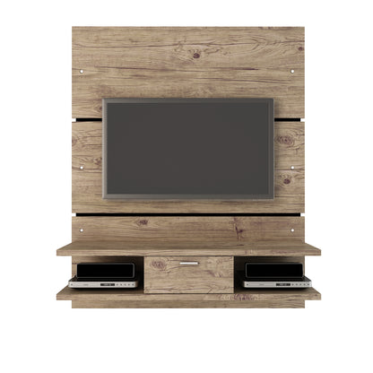 Padua Theatre Panel - living-essentials