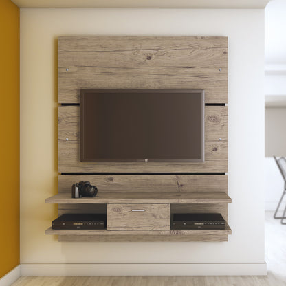 Padua Theatre Panel - living-essentials