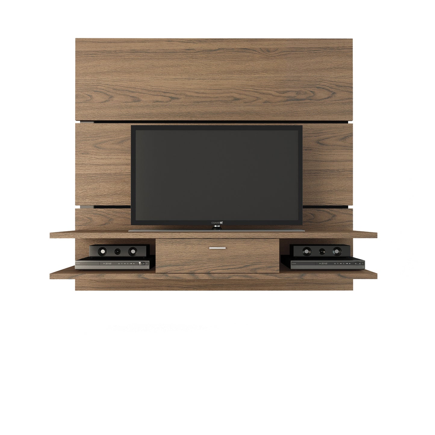 Venice Theatre Panel - living-essentials