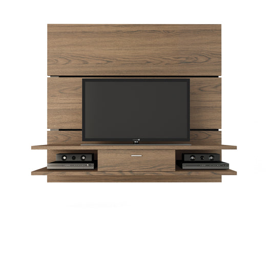 Venice Theatre Panel - living-essentials