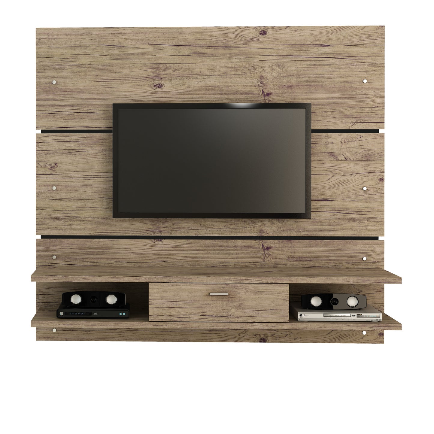 Venice Theatre Panel - living-essentials