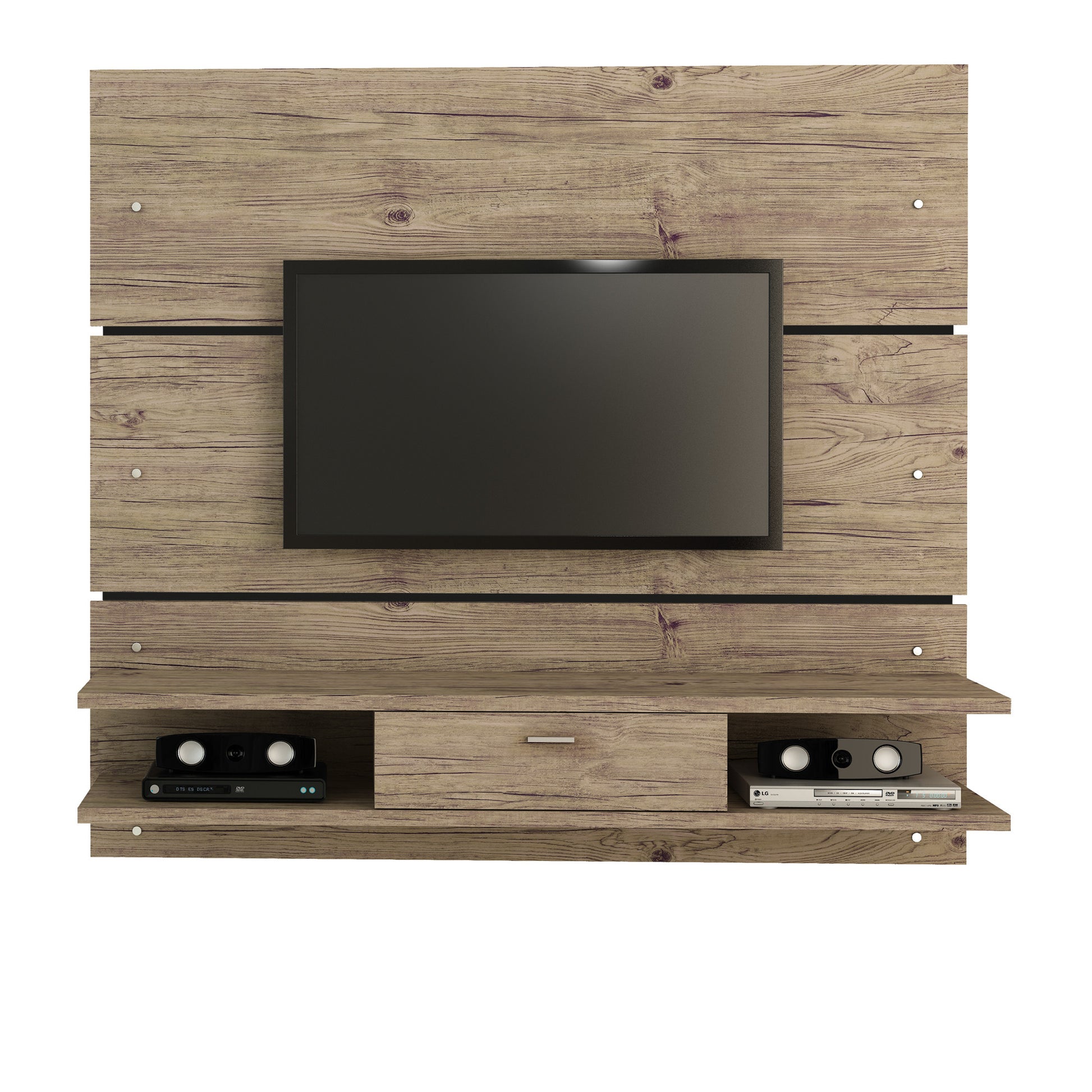 Venice Theatre Panel - living-essentials