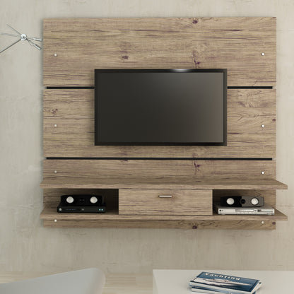 Venice Theatre Panel - living-essentials