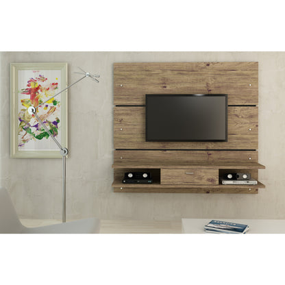 Venice Theatre Panel - living-essentials