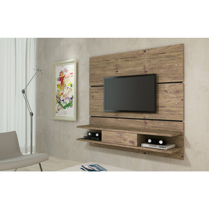 Venice Theatre Panel - living-essentials