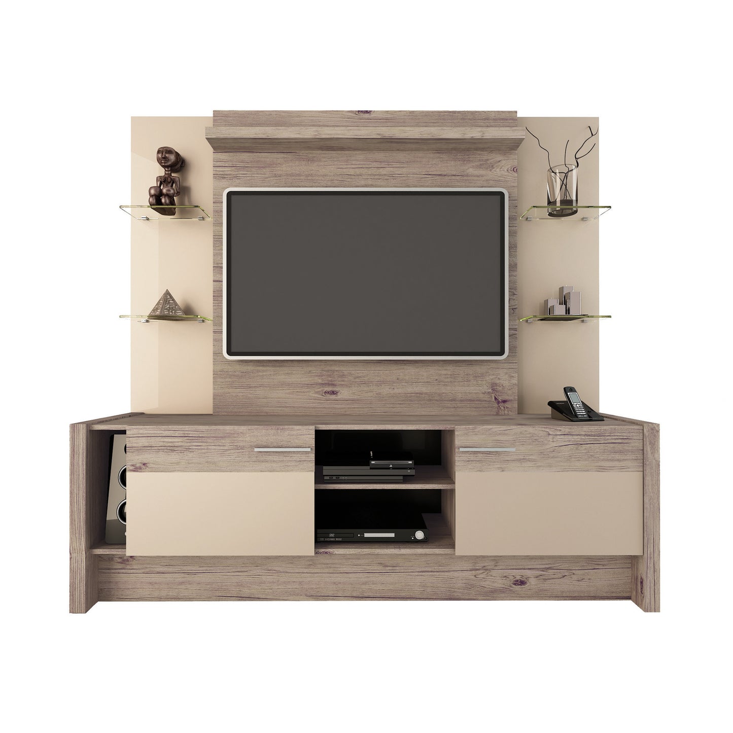 Florence Theatre Panel - living-essentials