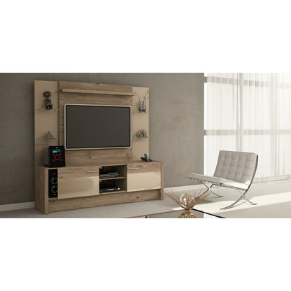 Florence Theatre Panel - living-essentials