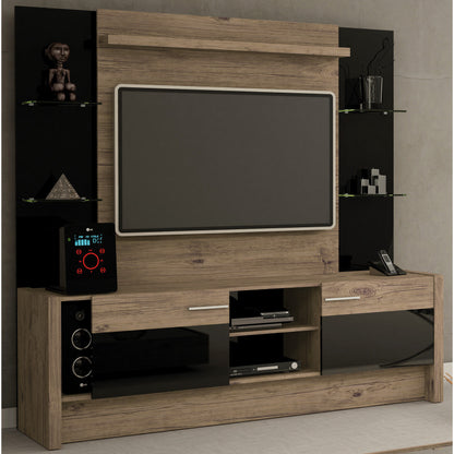 Florence Theatre Panel - living-essentials