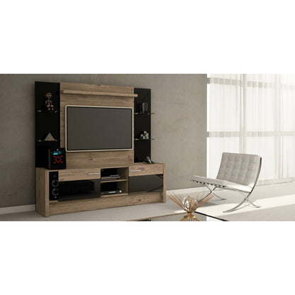 Florence Theatre Panel - living-essentials