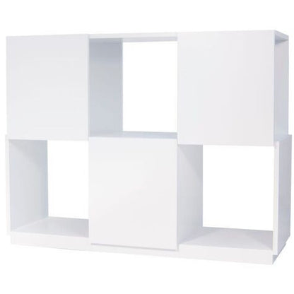 Branch Shelving Unit - living-essentials