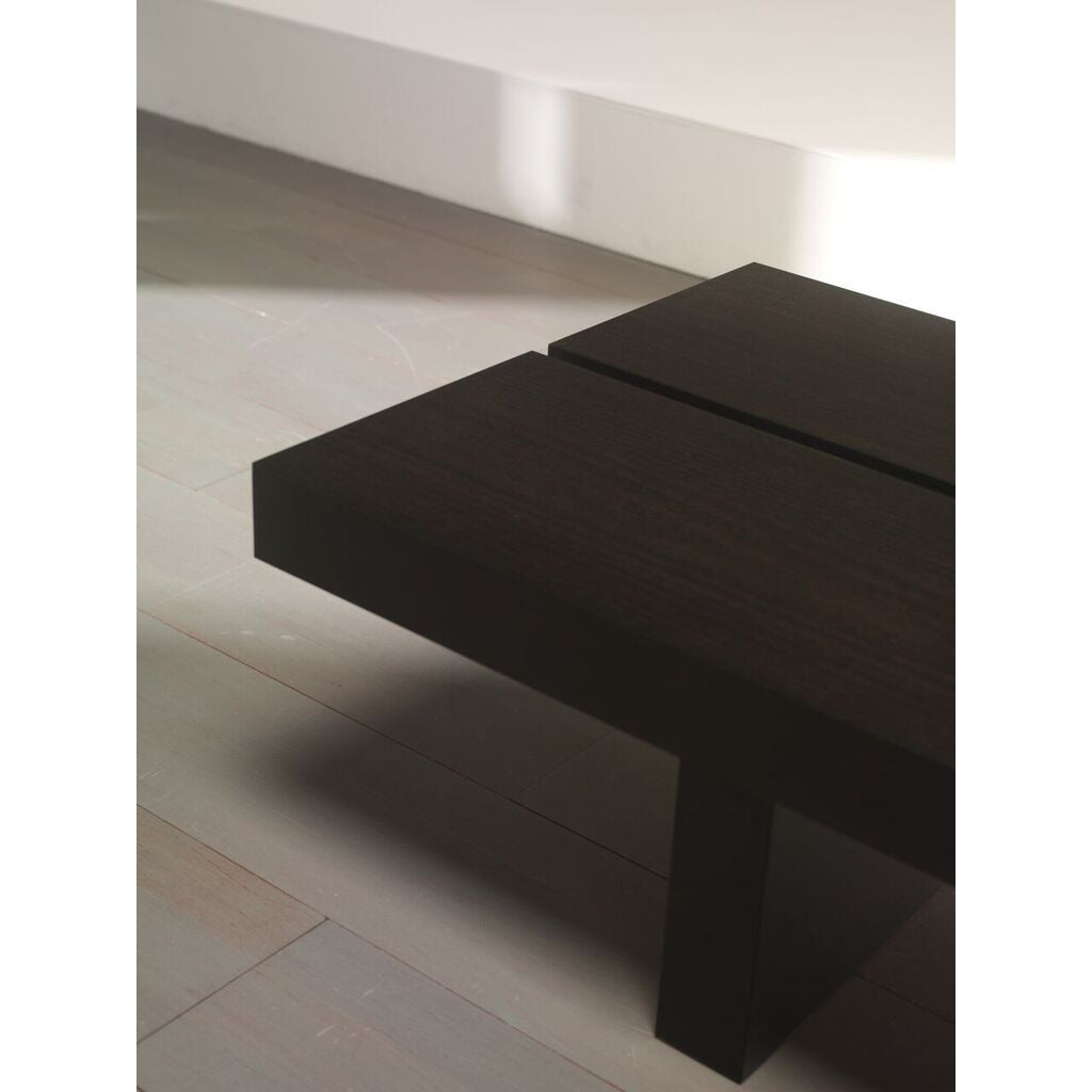 TOKYO 150 HIGH COFFEE TABLE - living-essentials