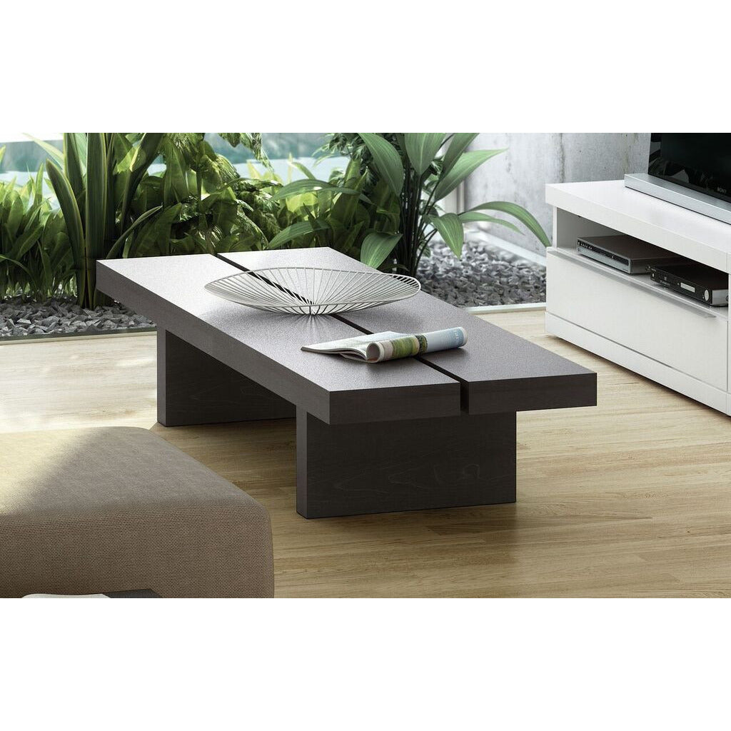 TOKYO 150 HIGH COFFEE TABLE - living-essentials