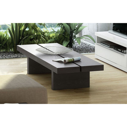 TOKYO 150 HIGH COFFEE TABLE - living-essentials