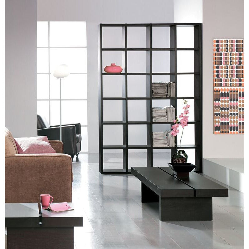 TOKYO 150 HIGH COFFEE TABLE - living-essentials