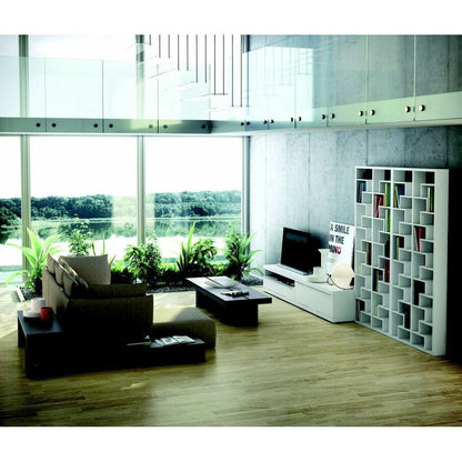 TOKYO 150 HIGH COFFEE TABLE - living-essentials