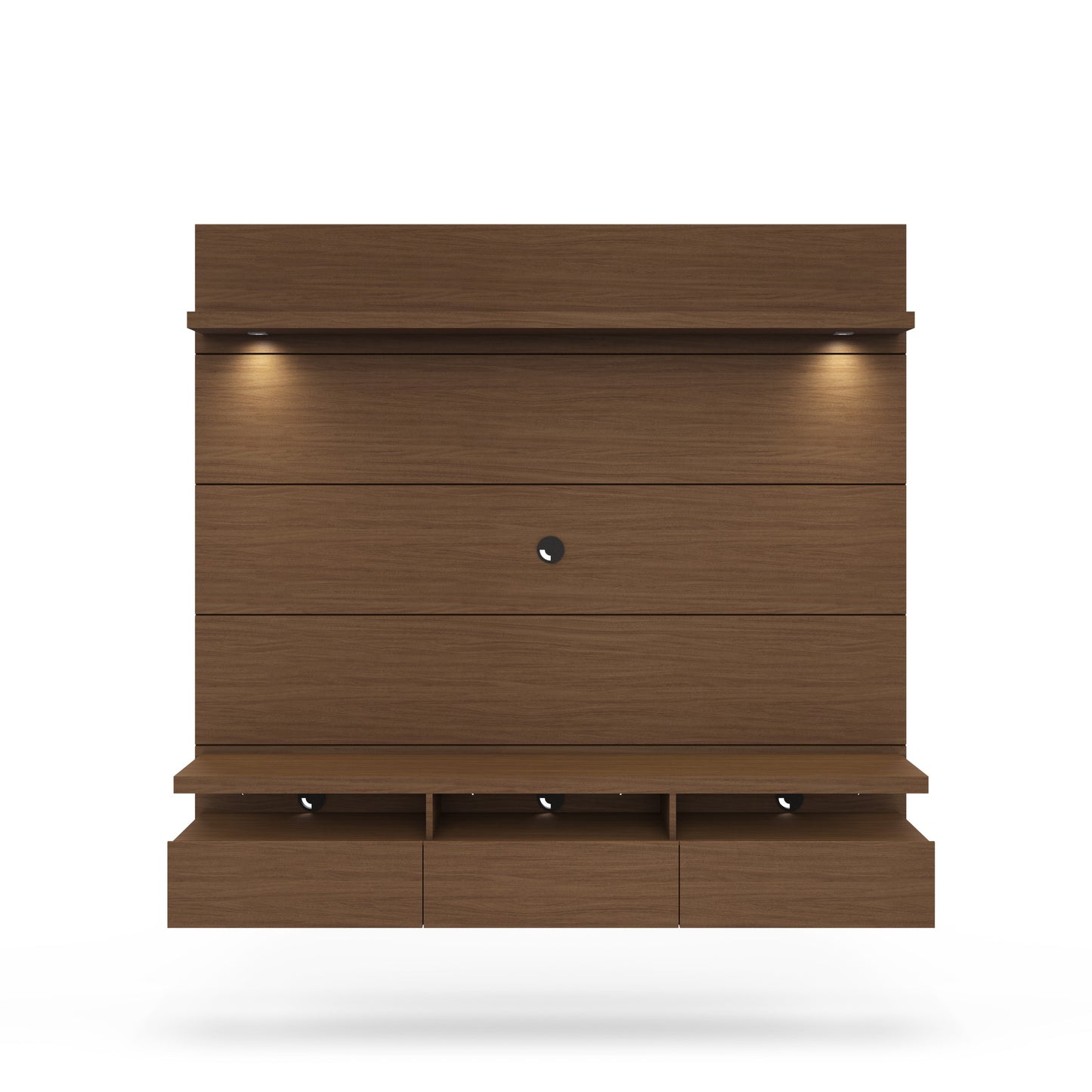 Milan Theatre Panel - living-essentials