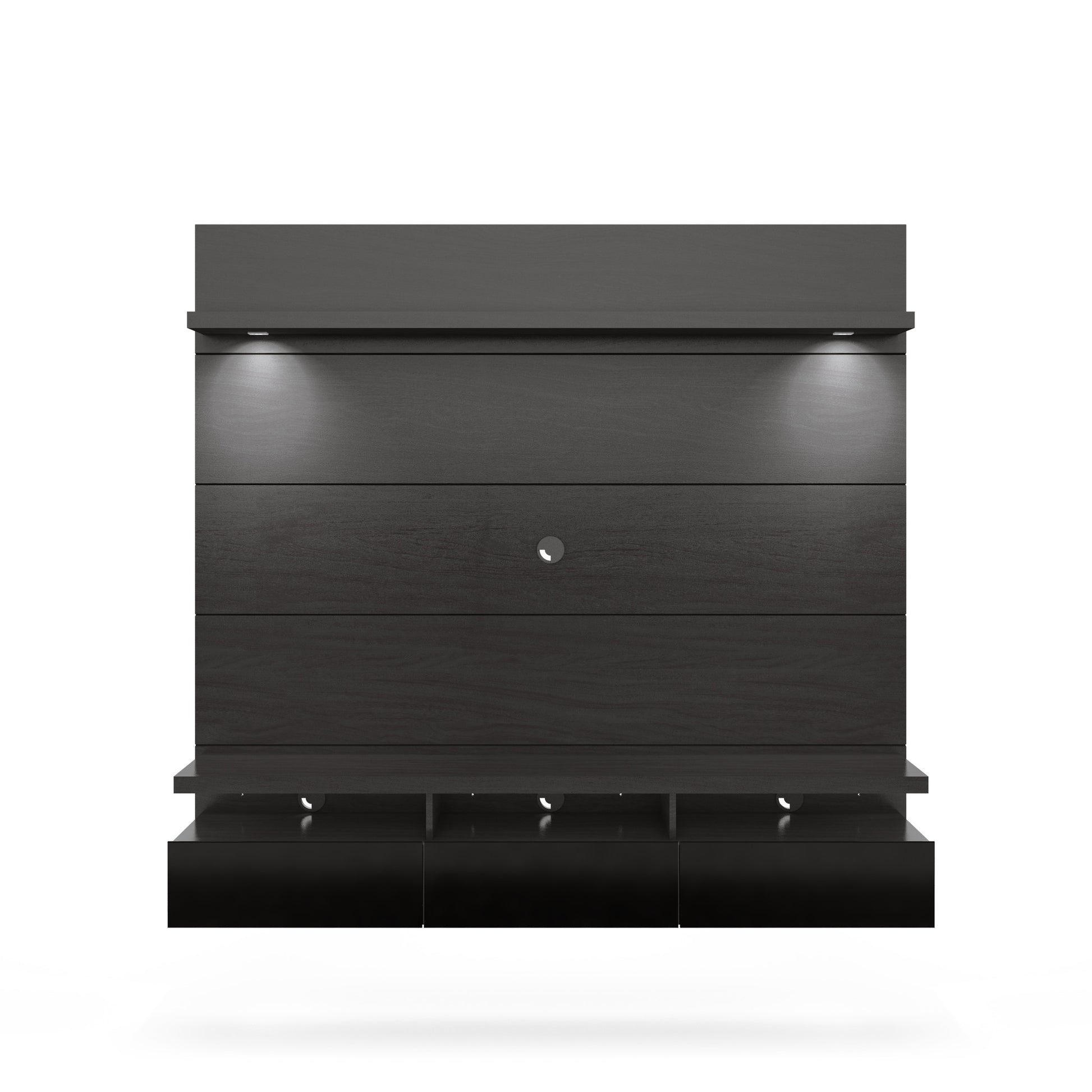 Milan Theatre Panel - living-essentials