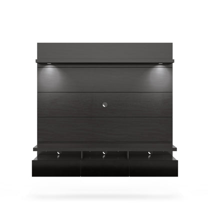 Milan Theatre Panel - living-essentials