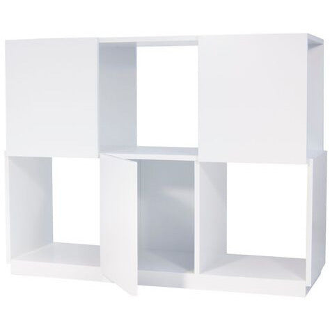 Branch Shelving Unit - living-essentials