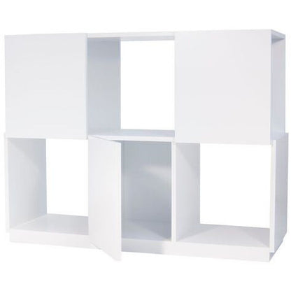 Branch Shelving Unit - living-essentials