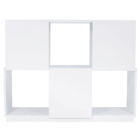 Branch Shelving Unit - living-essentials