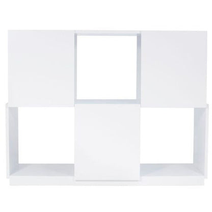 Branch Shelving Unit - living-essentials