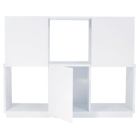 Branch Shelving Unit - living-essentials