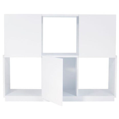 Branch Shelving Unit - living-essentials