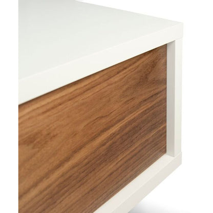 Henry TV Stand - living-essentials