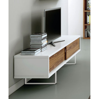 Henry TV Stand - living-essentials