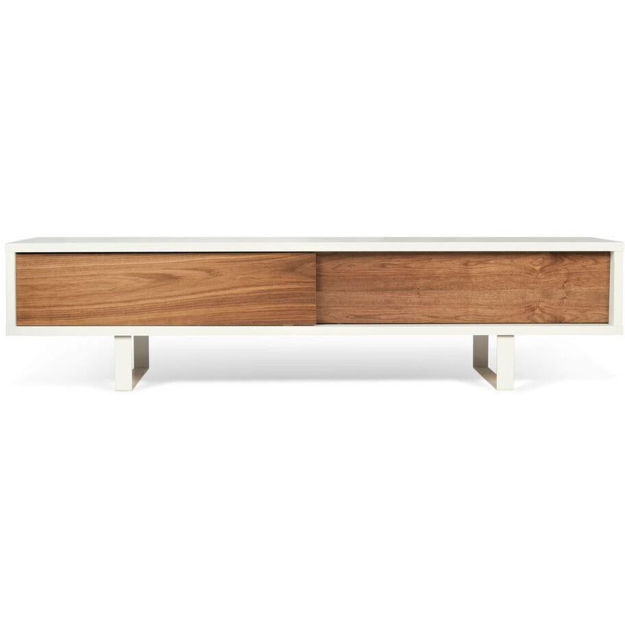 Henry TV Stand - living-essentials