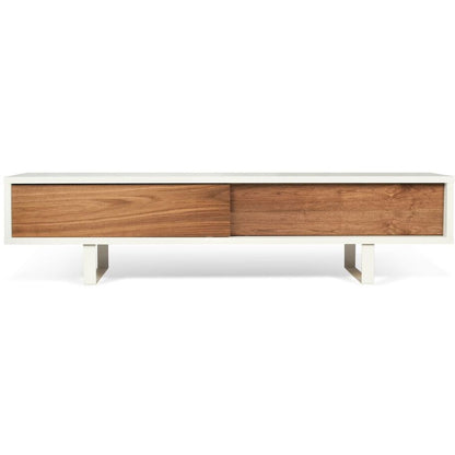 Henry TV Stand - living-essentials