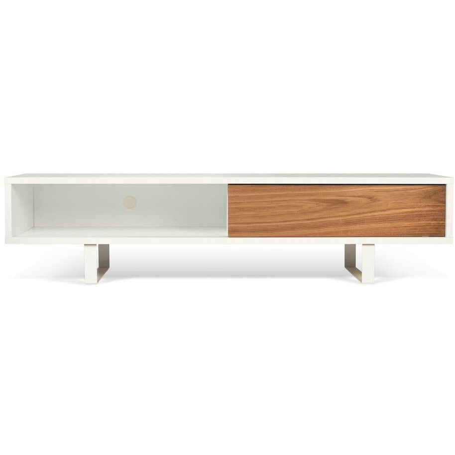 Henry TV Stand - living-essentials