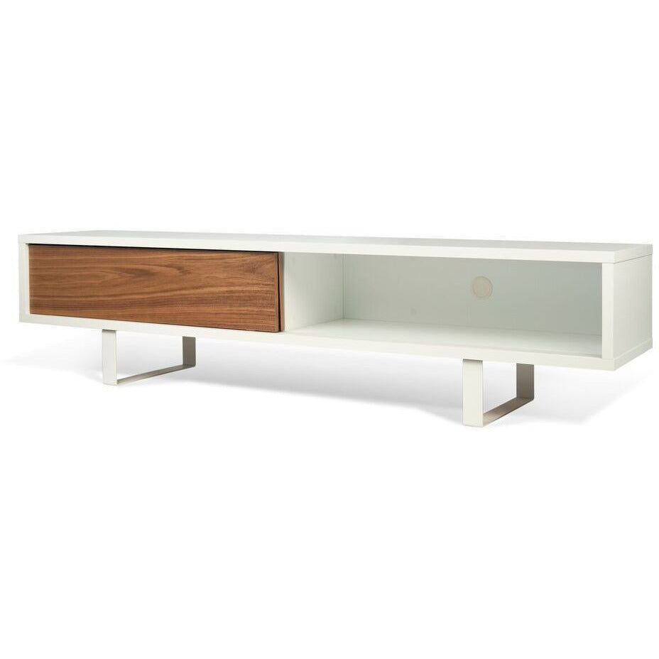 Henry TV Stand - living-essentials