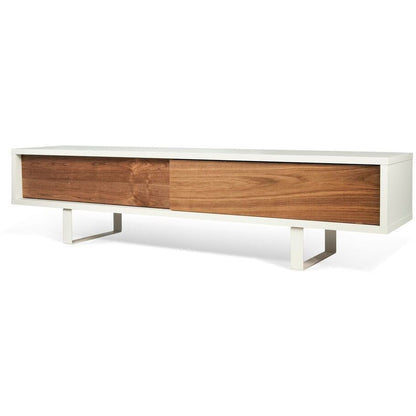 Henry TV Stand - living-essentials
